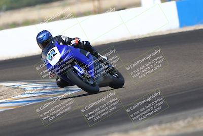 media/Sep-20-2025-TrackDaz (Sat) [[27f0cde673]]/B Group/1220pm (Turn 1)/